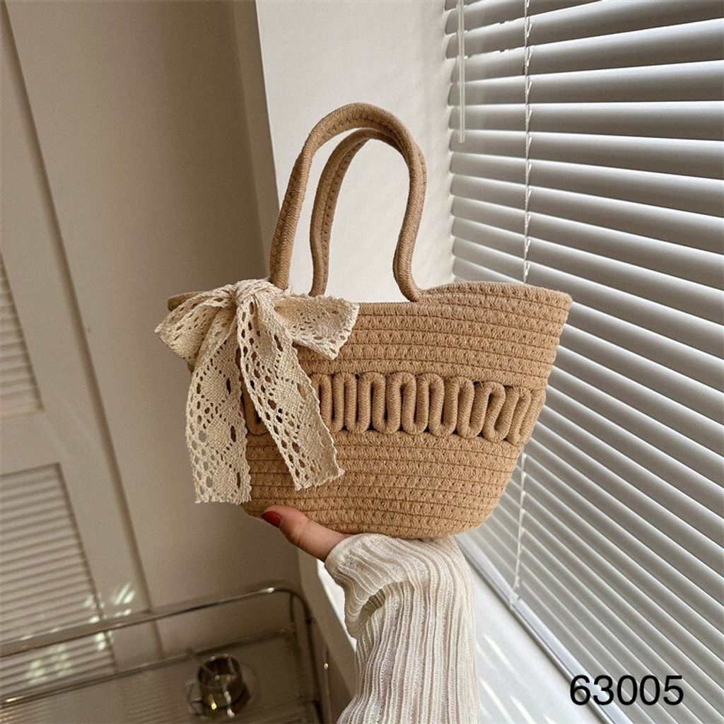 604B8703-EB0A-4798-ABAC-A5B20E78C3A8-1730013188778