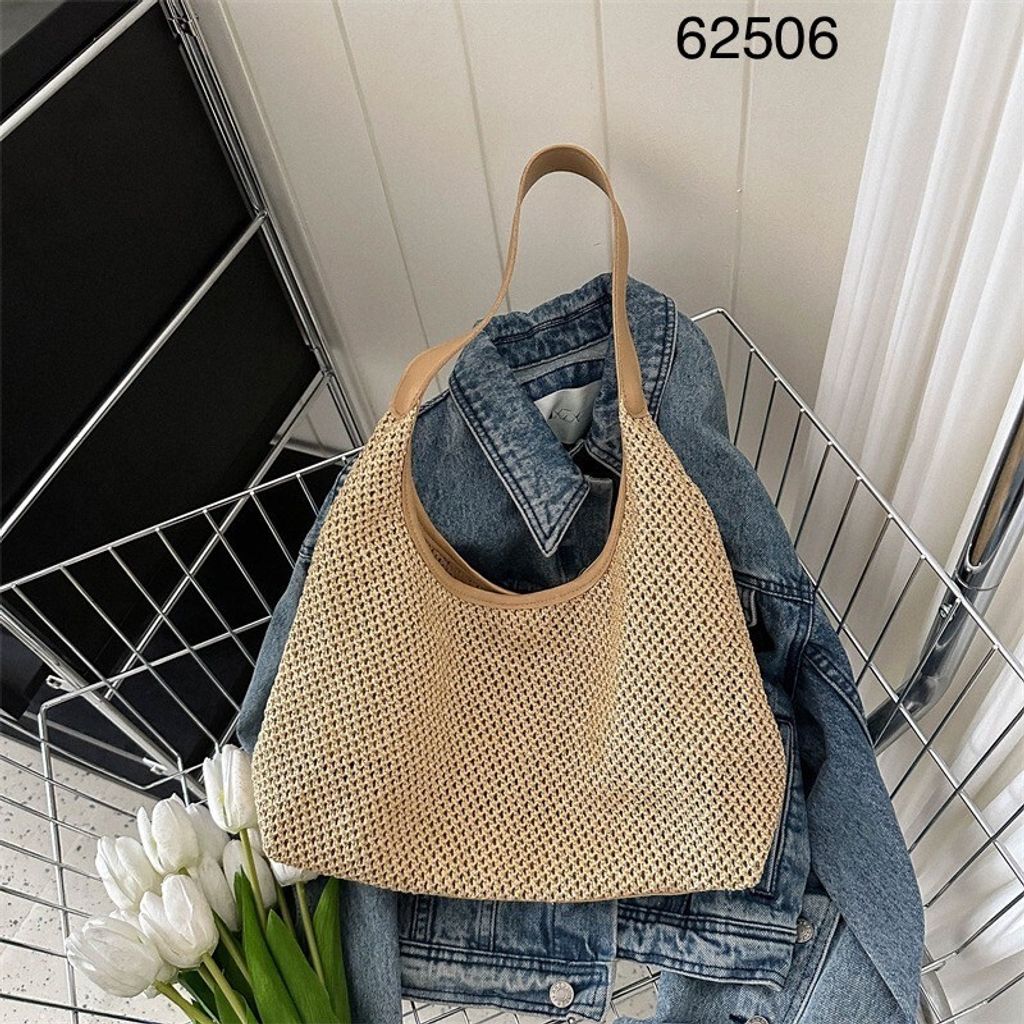 40642A18-9812-4C42-B002-AB61F1A25433-1730013188791