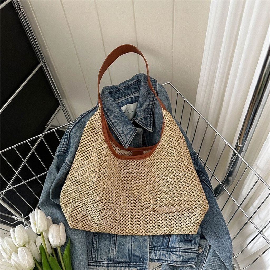 D15DCD50-240F-4B78-81B1-56B00925F5D1-1730013188804