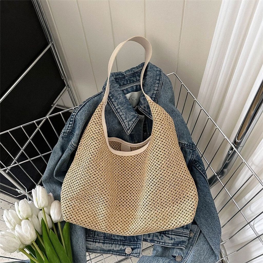 407E5EE4-022A-49D2-9E3C-B53C16253864-1730013188829