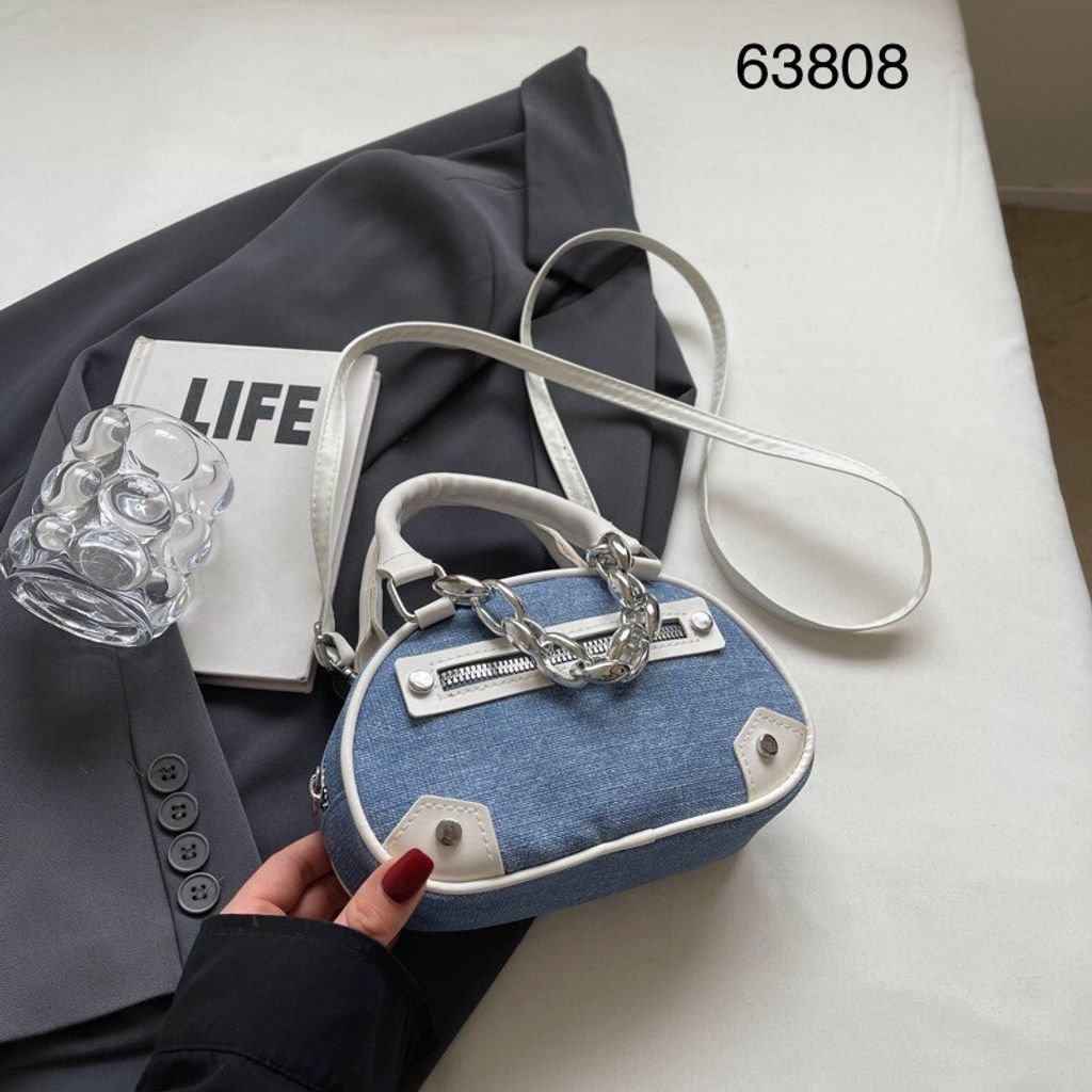 40D8C7EF-7A92-428E-8C97-3A6FC6E74F54-1730013188843