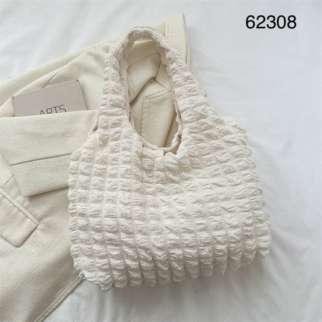 AAB1F8D3-ACA5-4F3A-B665-B012DB52C4F3-1730013188856