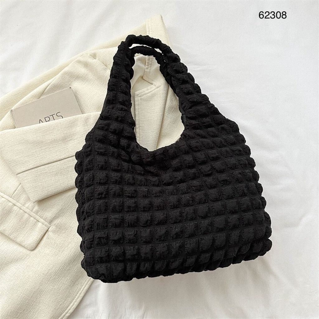 261B9494-4AC3-46E1-93FB-1F3930684CD0-1730013188869