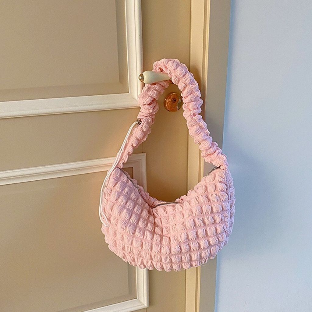 C3D21BD0-A6FB-4123-A7B4-731BBDBDB3EA-1730013188881