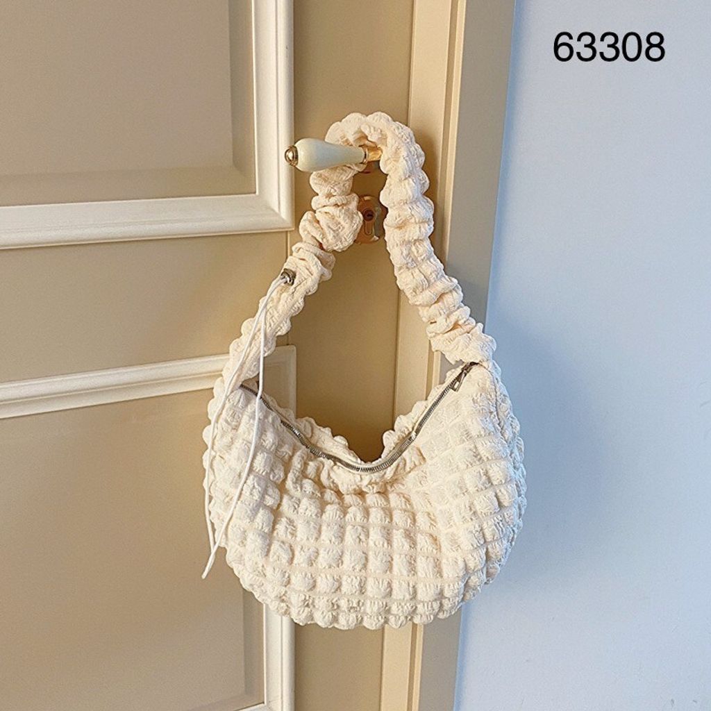 AB83ECCD-6B2C-468D-9C47-B6919C04B89B-1730013188898