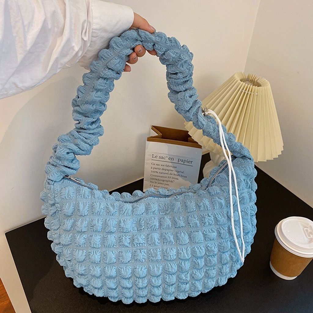 A6B84F23-AB79-4D3C-AA26-8489D8D761F6-1730013188923