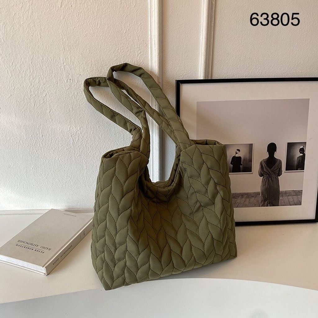 16CD4716-8980-4966-A850-25A49D83F5F4-1730013188935