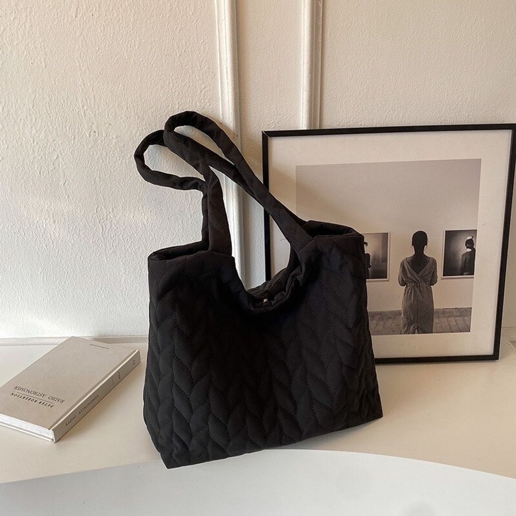 C255BA57-B5AD-4931-A826-EBF145E699DE-1730013188948