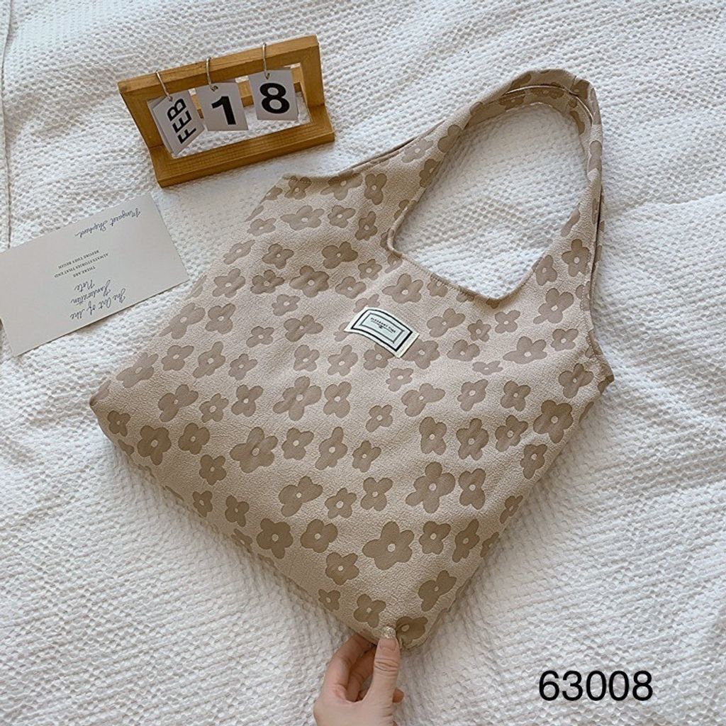 A7984F75-0D80-4EAA-BB13-616B2A4F3A80-1730013188961