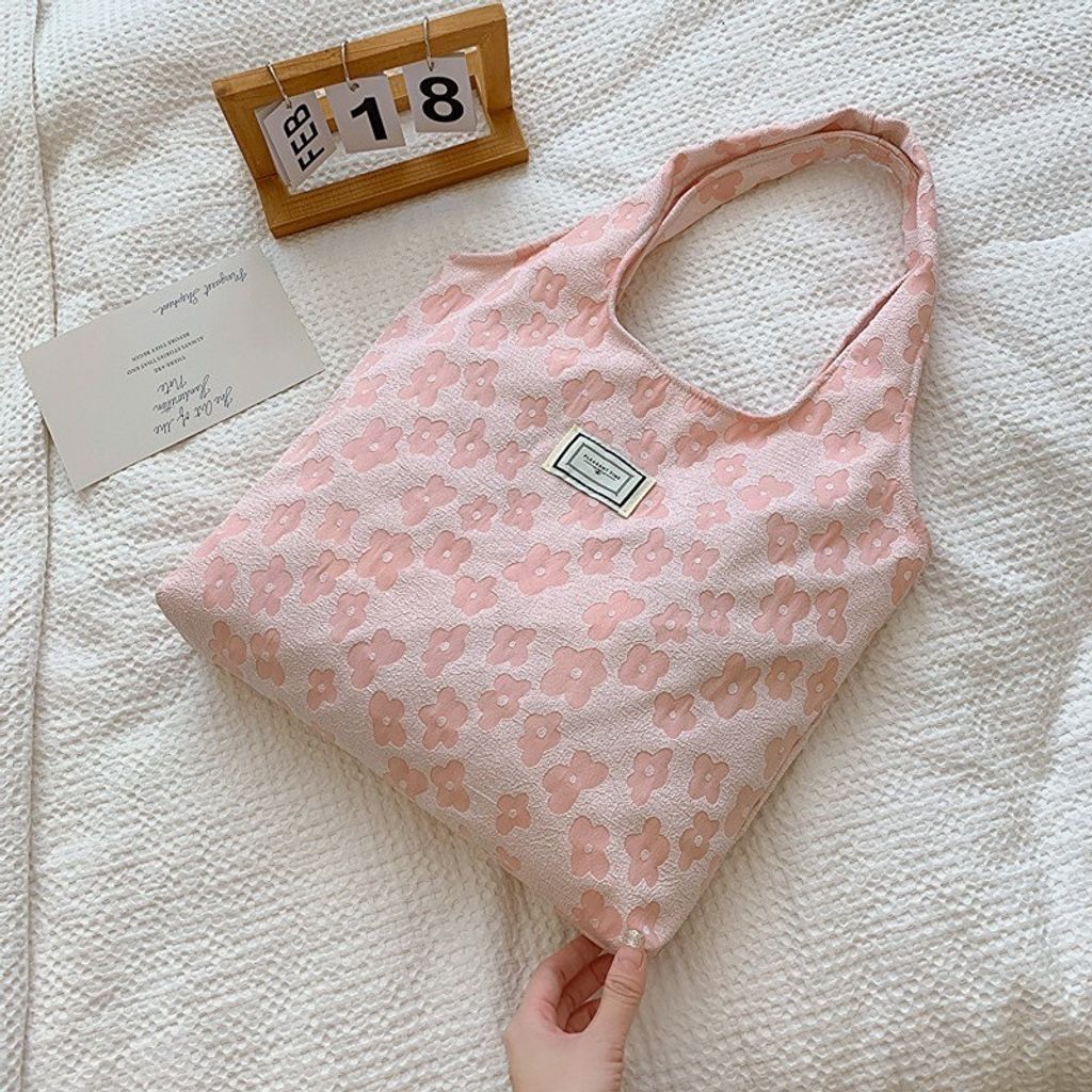 DAECD512-E7FE-41A6-89C3-C104E99F1562-1730013188973