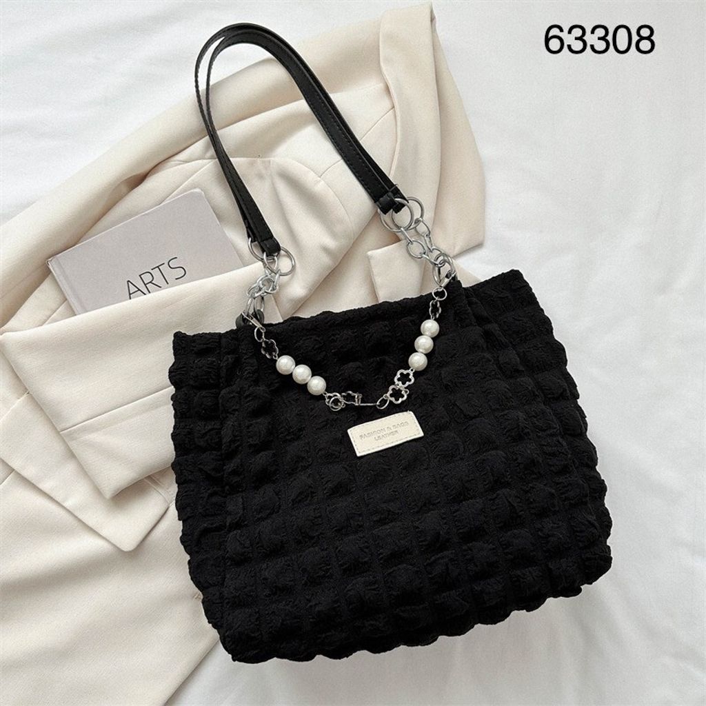 D5C3B6B7-BEB0-43DB-88C7-95927592A18A-1730013188988