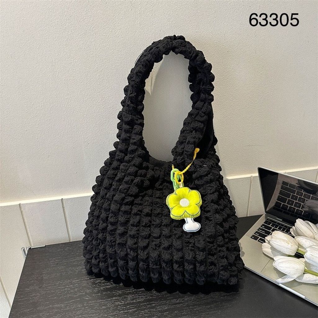 69F07DE4-45D5-40A2-8207-85AD33AF8C43-1730013189013