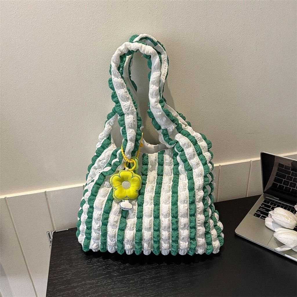 18E13CDC-1E9B-4945-84DB-2452846EBC68-1730013189038