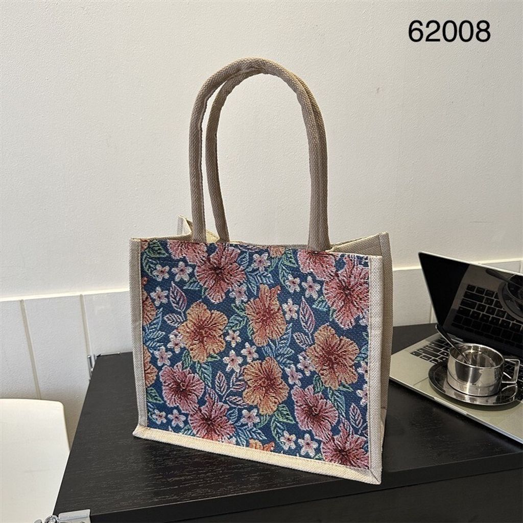 0FFE2BAA-2CCF-492C-B1F7-86889ABE6D49-1730013189075