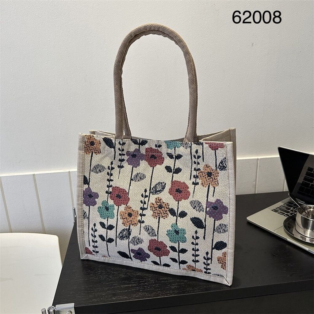 37FF681F-6277-47F3-A2B2-45B1DF34E5B7-1730013189088