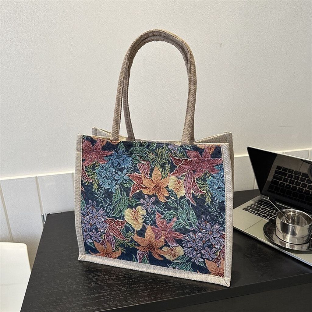 E4F13C4A-CA61-431F-8C01-6A49E05A139A-1730013189100