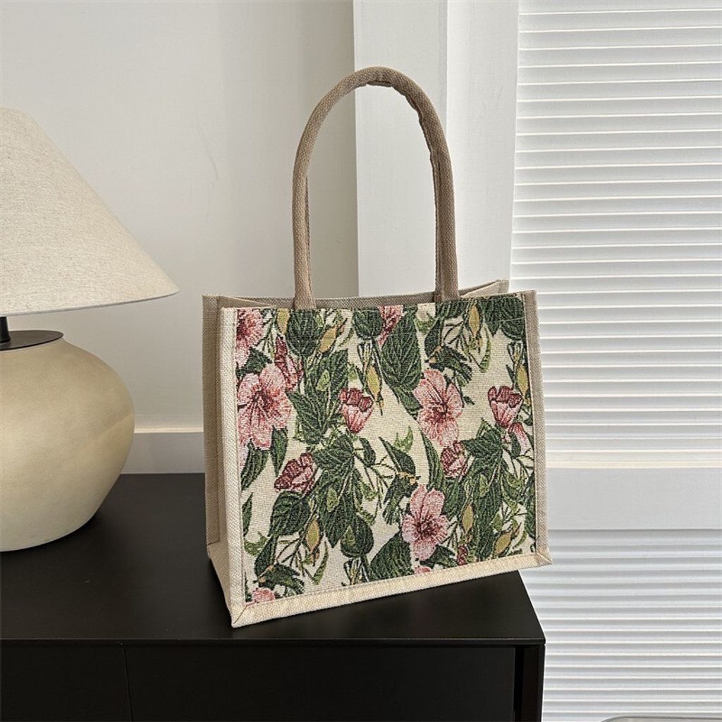 5F5AB250-5199-4EC7-ABF9-2630DB45C0ED-1730013189112