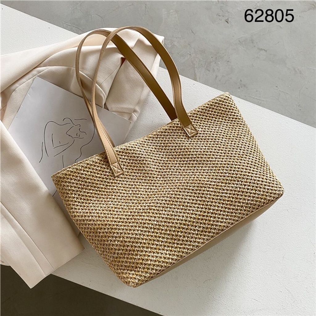 20EF257C-6C1D-4E9B-9B33-58934512F349-1730013189139