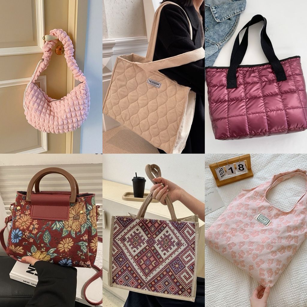 IMG_2479-1730013189846