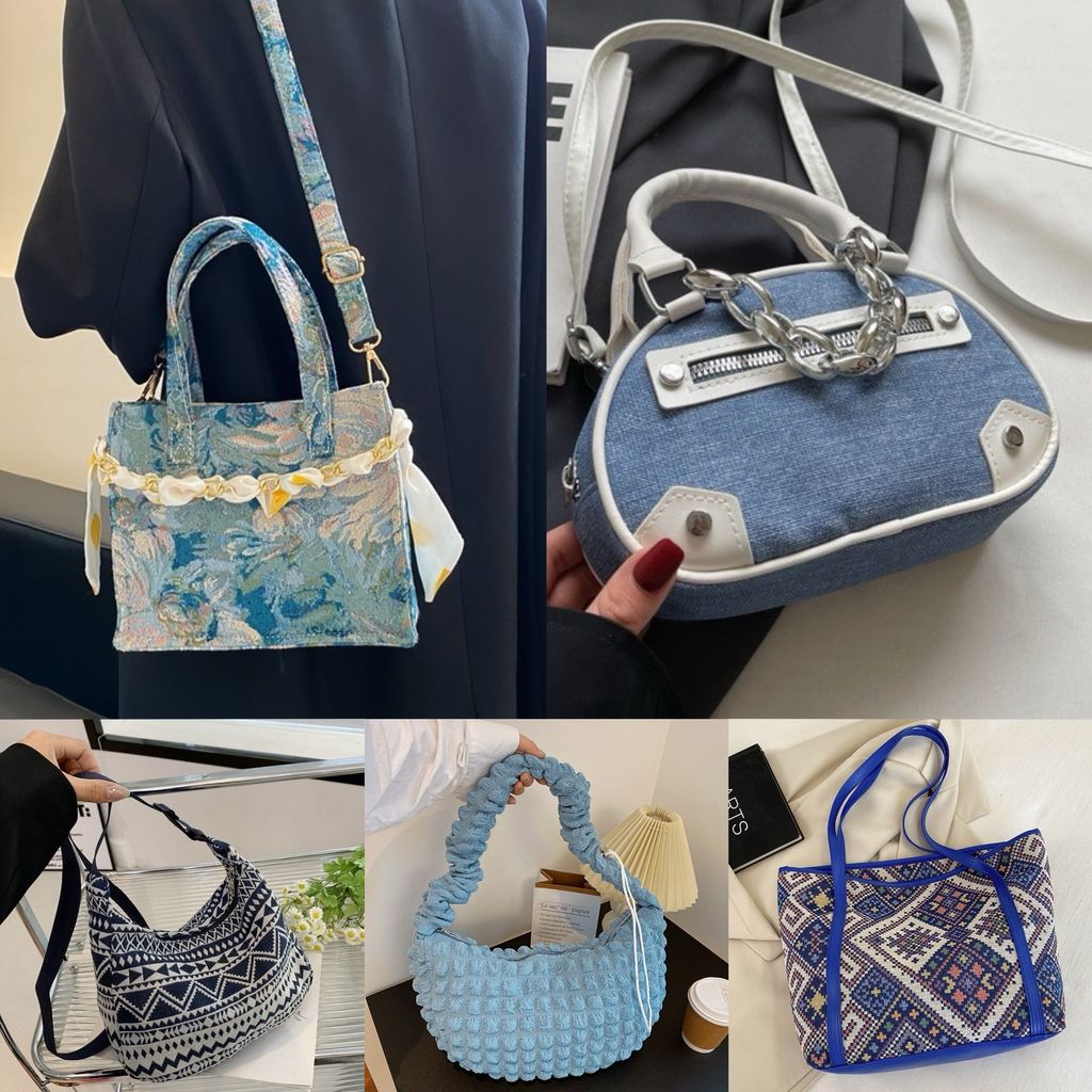 IMG_2480-1730013189999