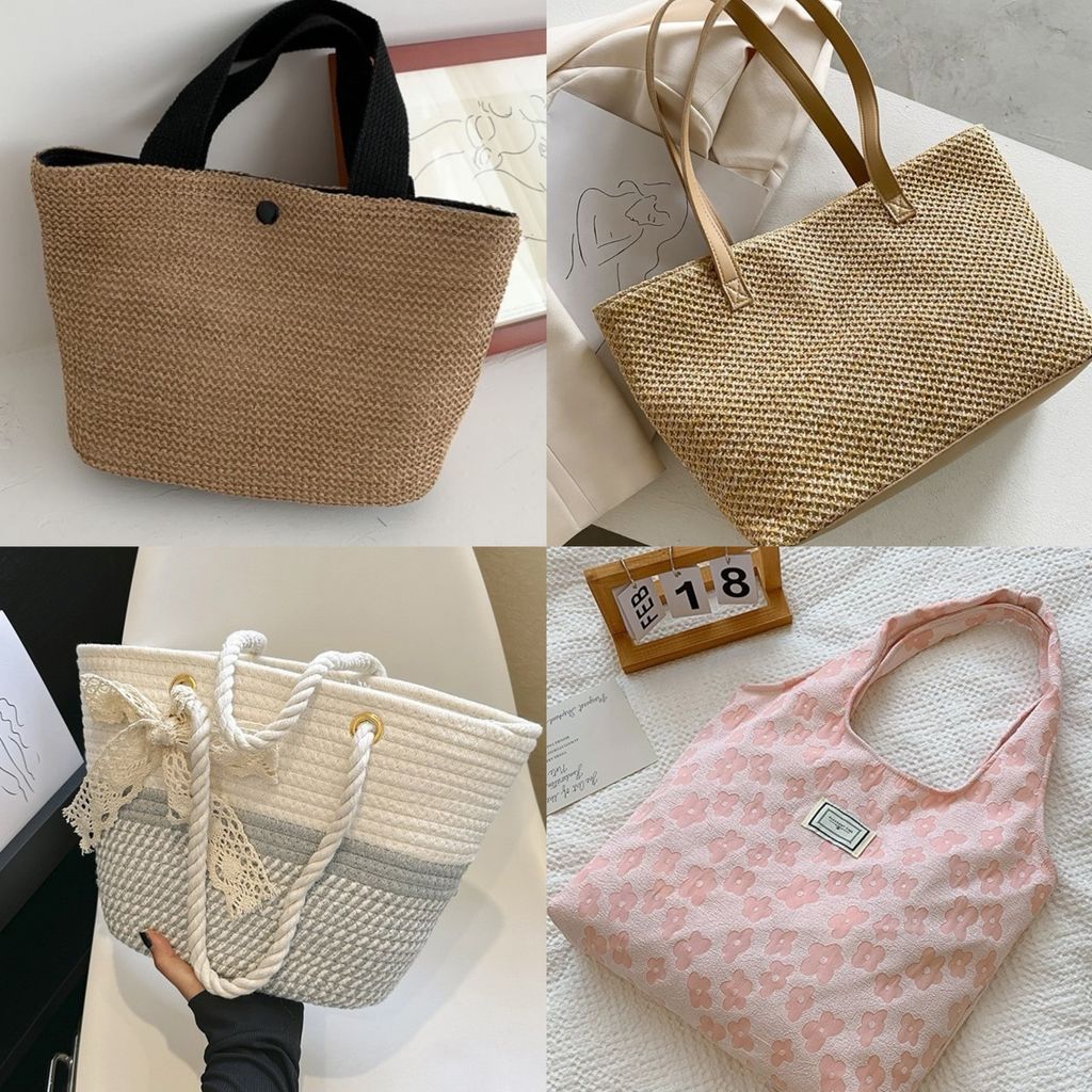 IMG_2485-1730013190319