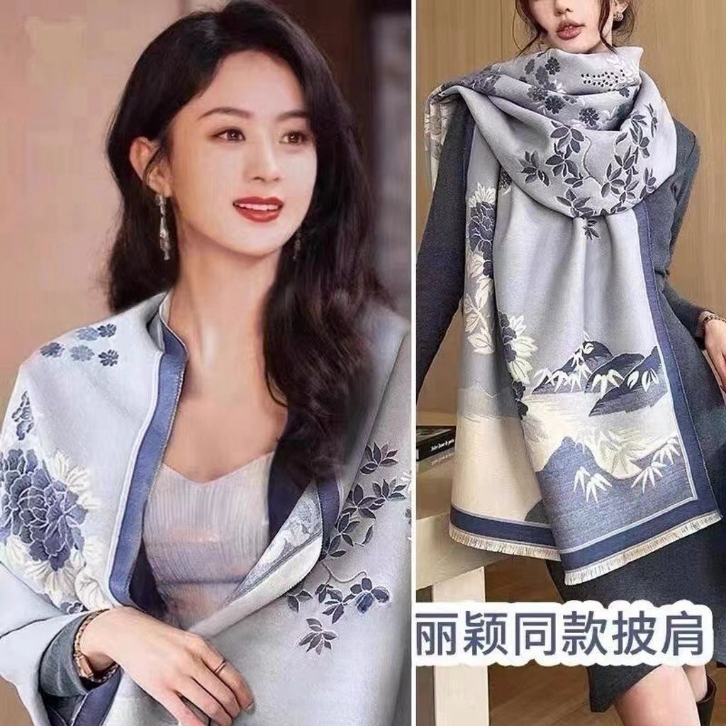 D5F8C7D3-525E-41A5-A21F-BAD59FE2D89D-1730276512381