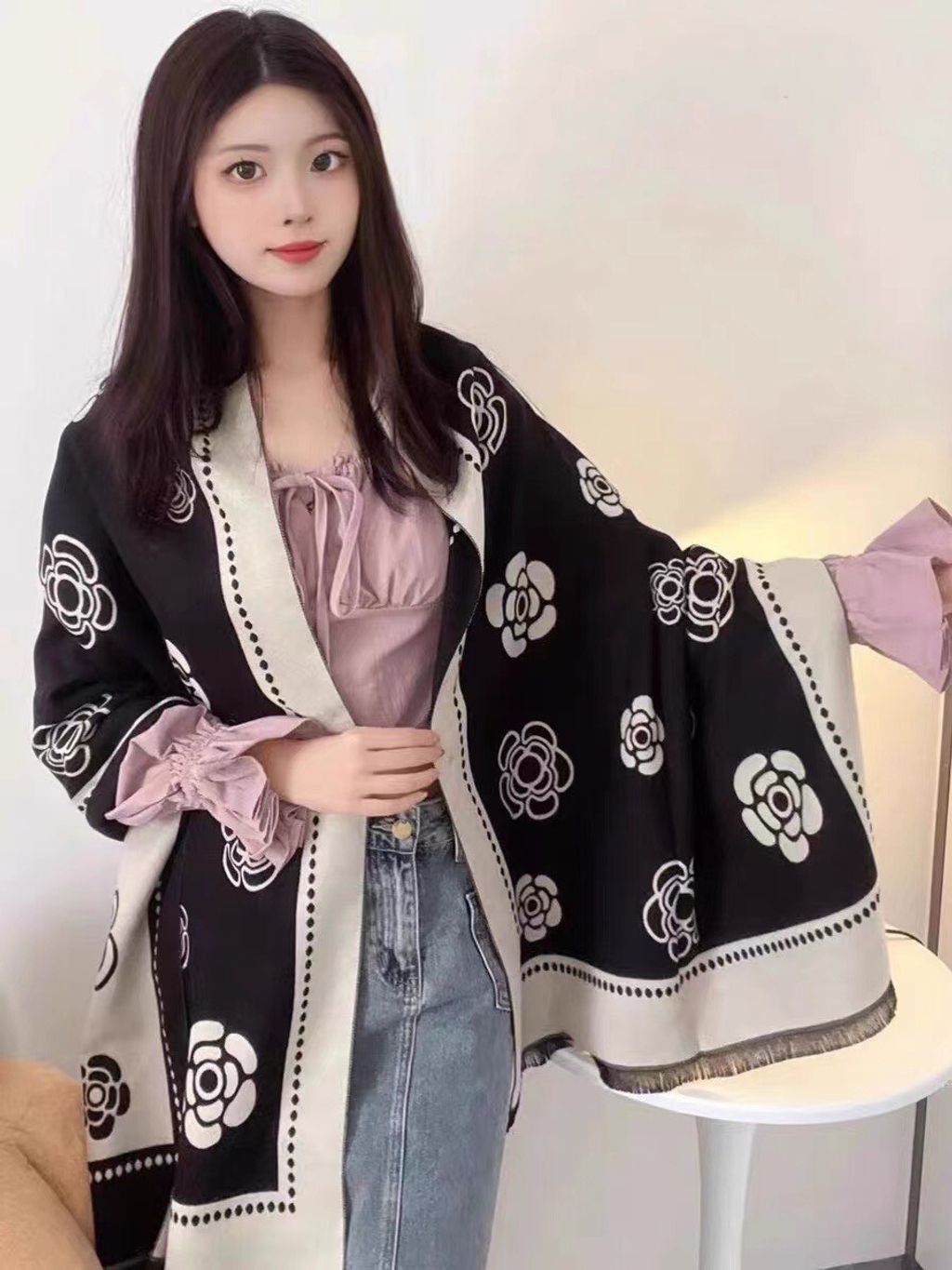 4A87BE9A-3893-4AEA-BF72-D0EFE812A3AB-1730276512396