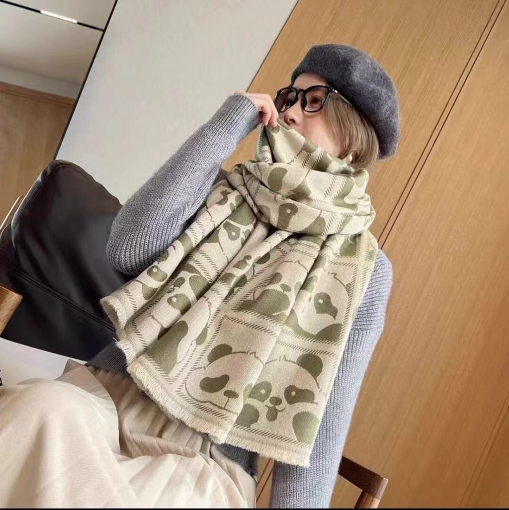 45B8648C-8CAC-477D-AAC0-EE53EA5FBCB3-1730276512421