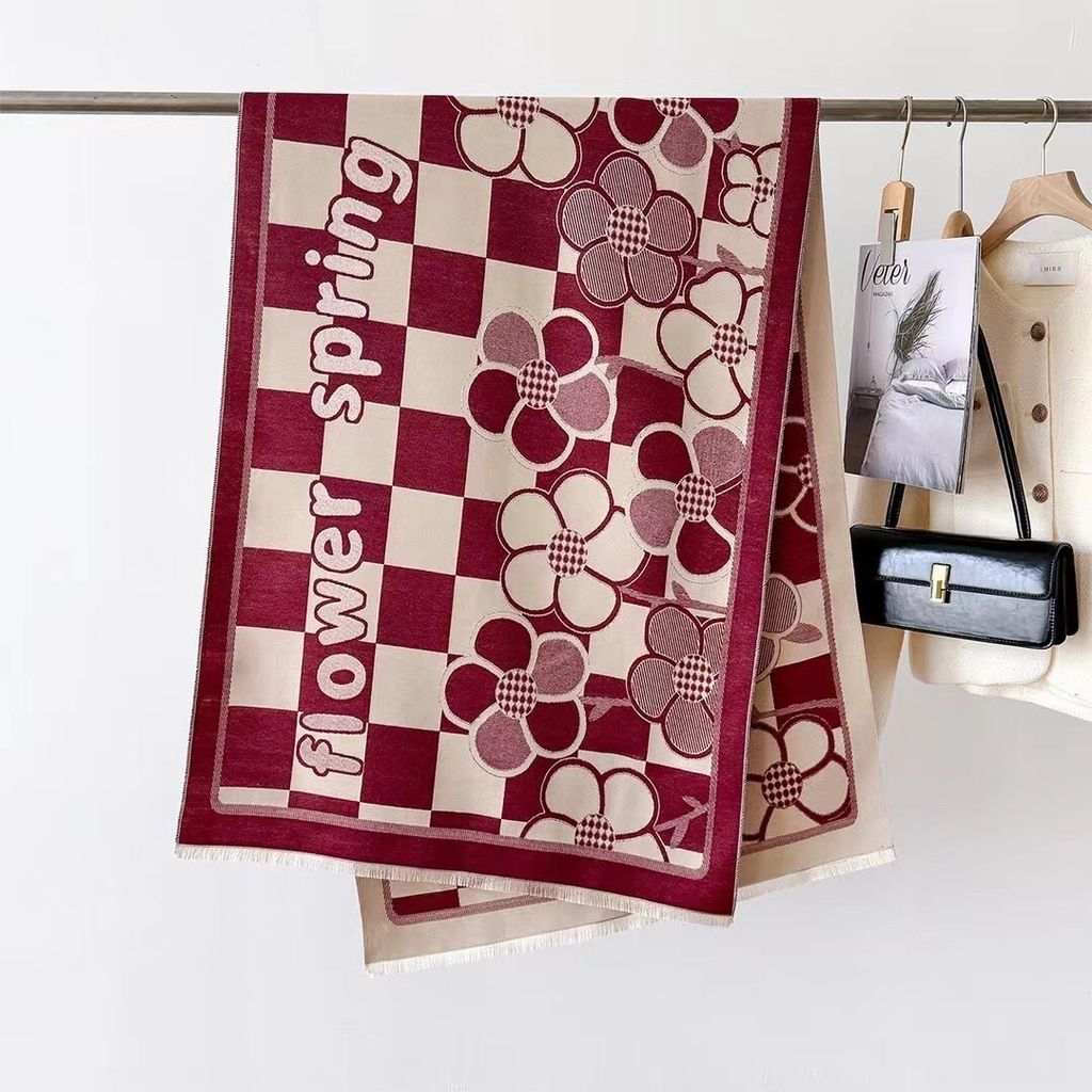 C57448AF-D49A-42CF-8EFE-B9A0F05F822E-1730276512457