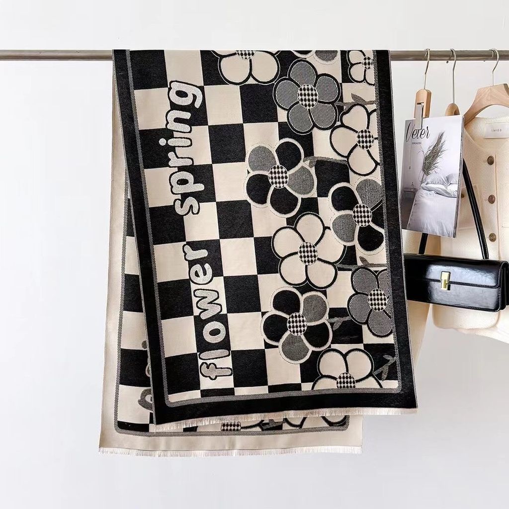 A8E5D43C-04F6-4E9E-AB06-717D87CED63D-1730276512470