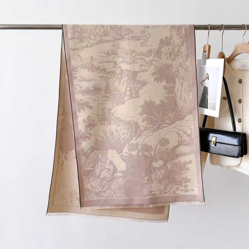 F7247DEA-71A9-455D-8B69-AAEAB78568F3-1730276512518