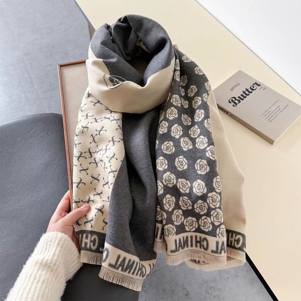 3F96C63C-1DA7-495B-BECF-ABEB15A8E795-1730276512550