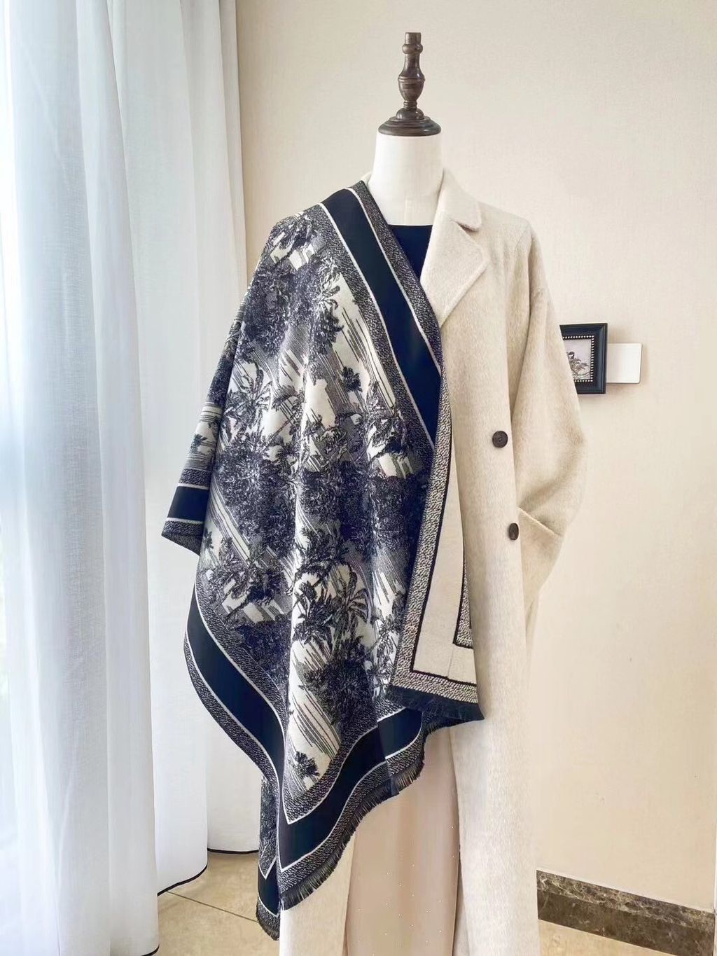 652A0583-9A30-45D8-927C-952D8CB83320-1730276512565