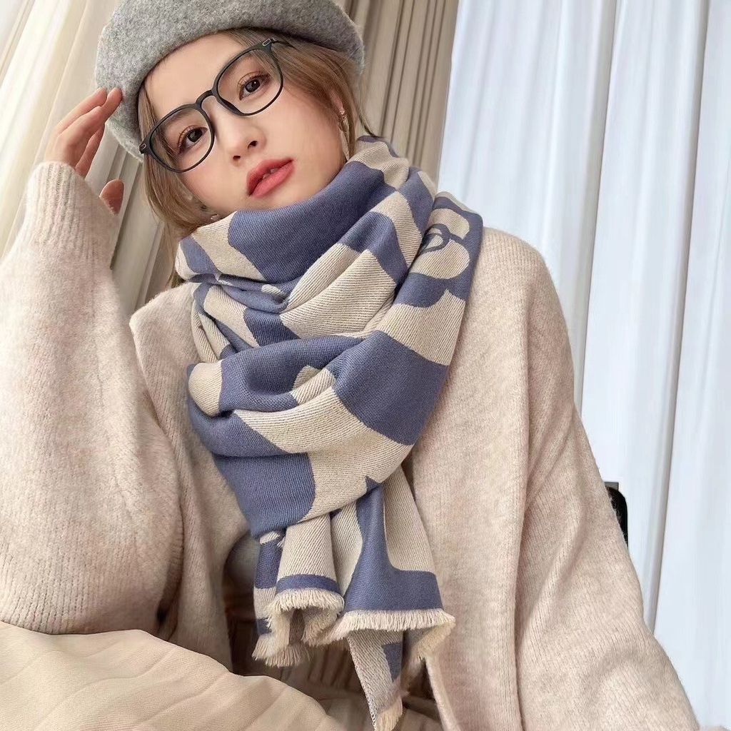 36D6D142-A98D-4614-9A2A-D34B71B0BABA-1730276512638