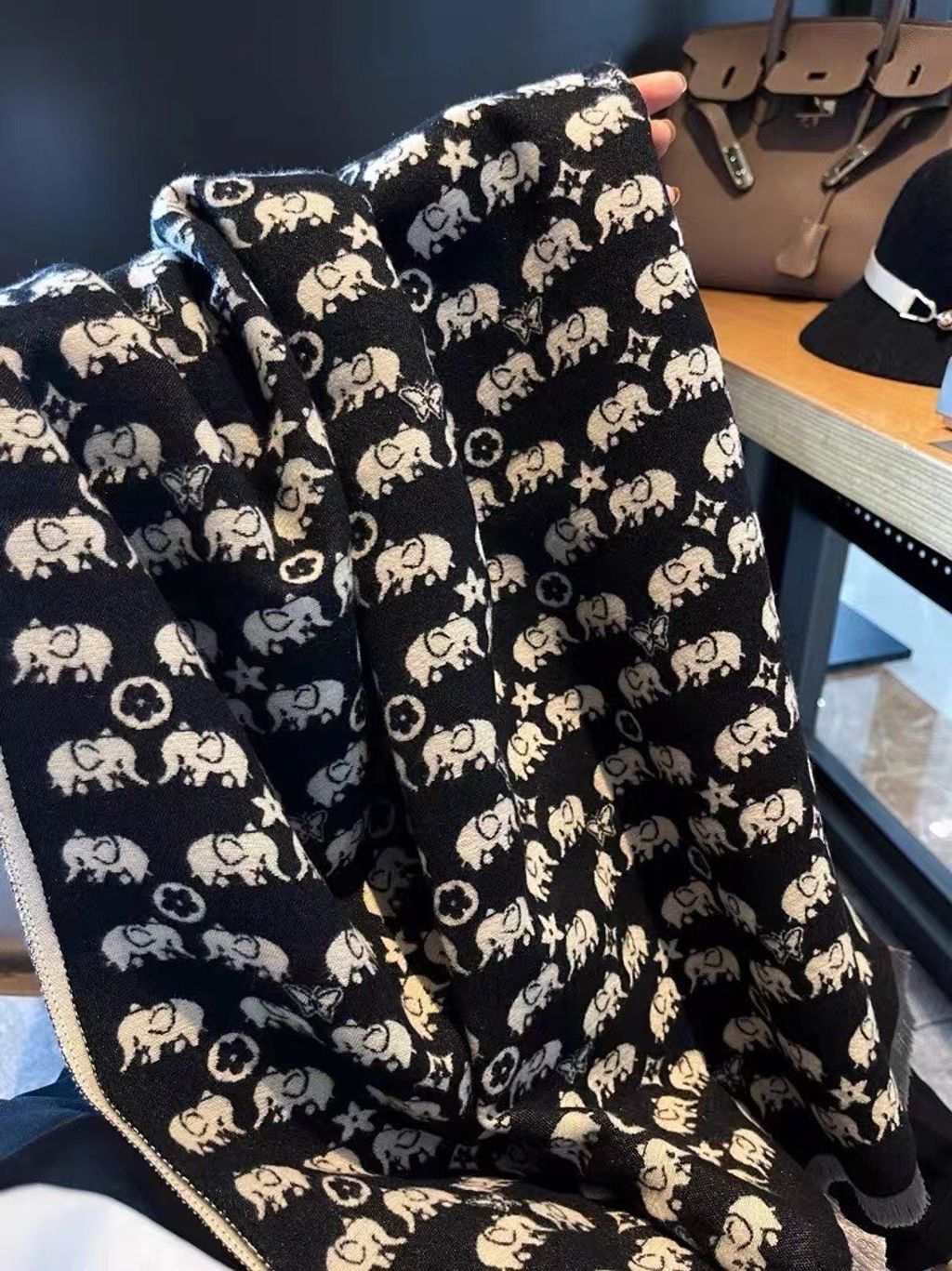 CA726185-3341-4DE4-963D-8987F1C250C5-1730276512653