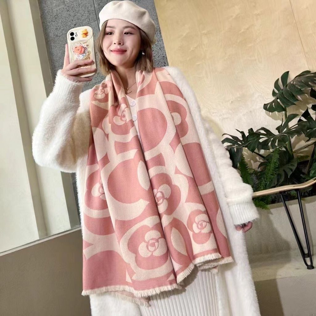 A7EE7919-04D7-4EF0-B981-8222F91882F4-1730276512667