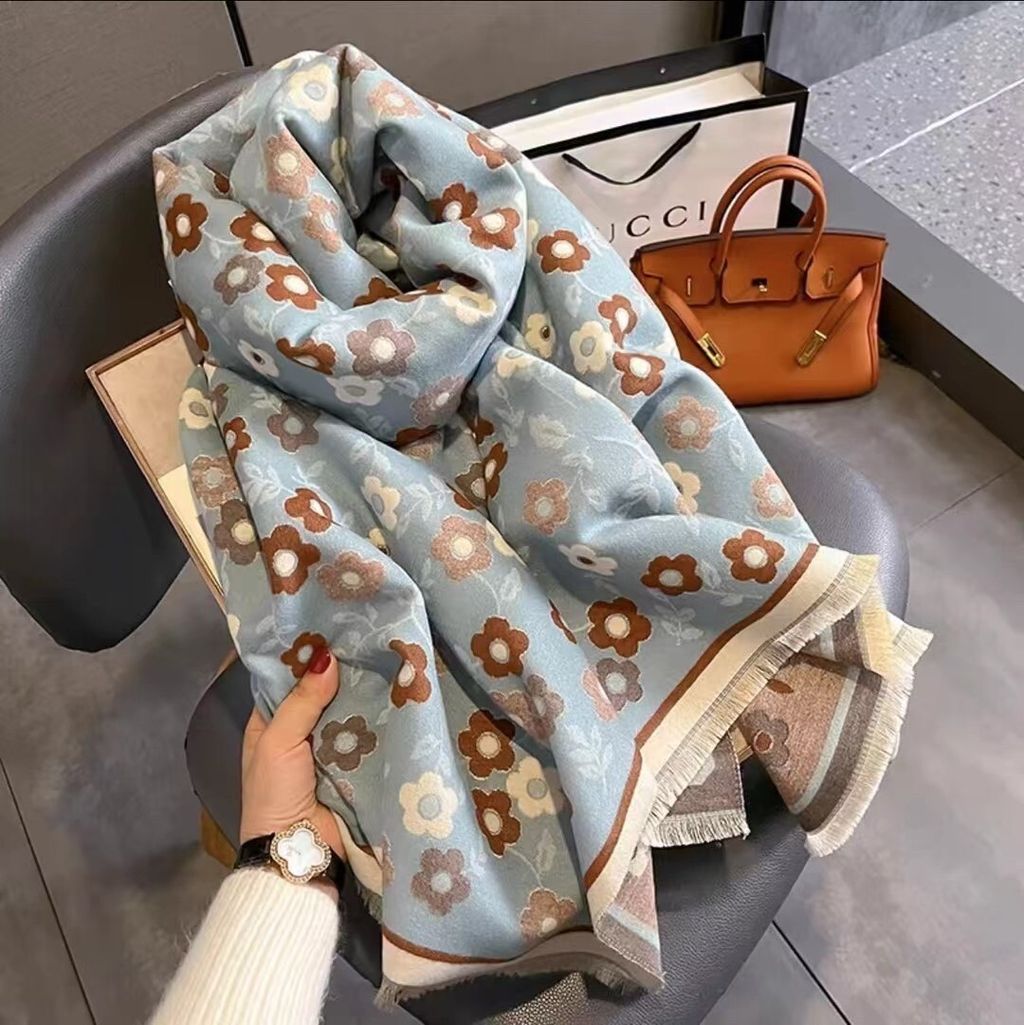 CB743CE7-4E33-48E3-939B-D9313F6CBDF2-1730276512698