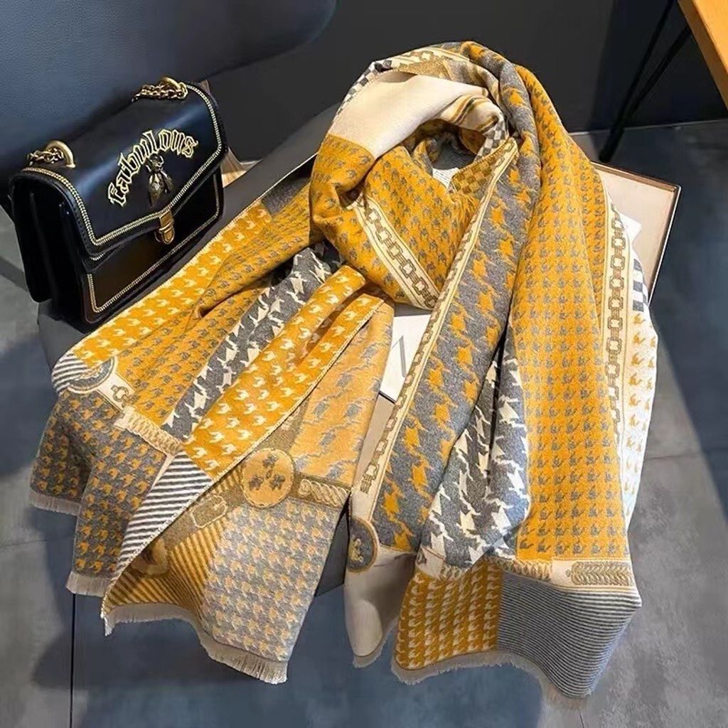 5C99E659-06C0-4817-8BCD-094C2CE3A7A0-1730276512720