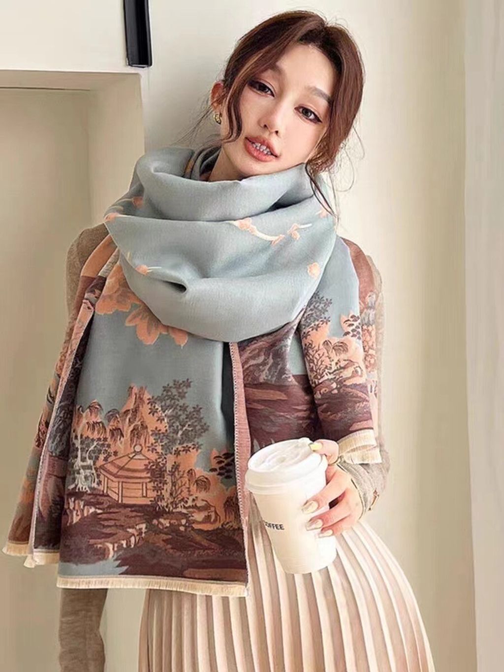 1DE586AC-C21E-4409-BD94-17F037289FBC-1730276512768