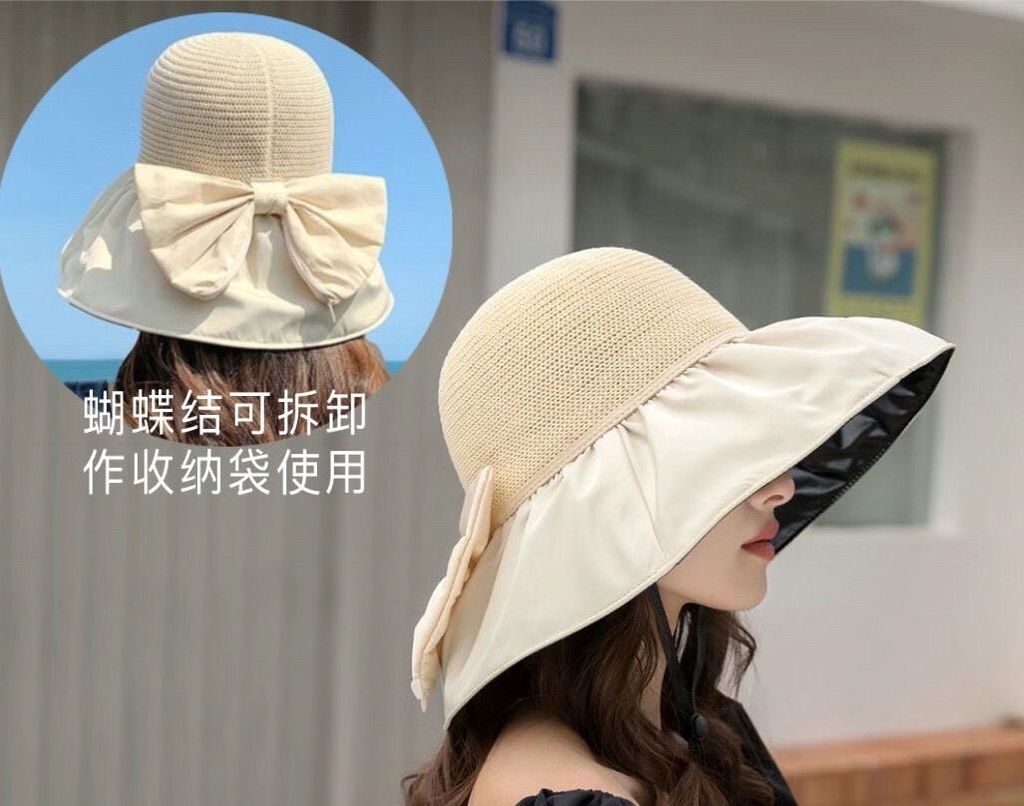 5F931FAE-38D6-4568-A40F-3EE206046FDC-1730470371058