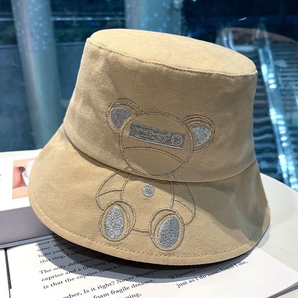 D2EDFC10-329D-4211-94D9-638366399862-1730470371073