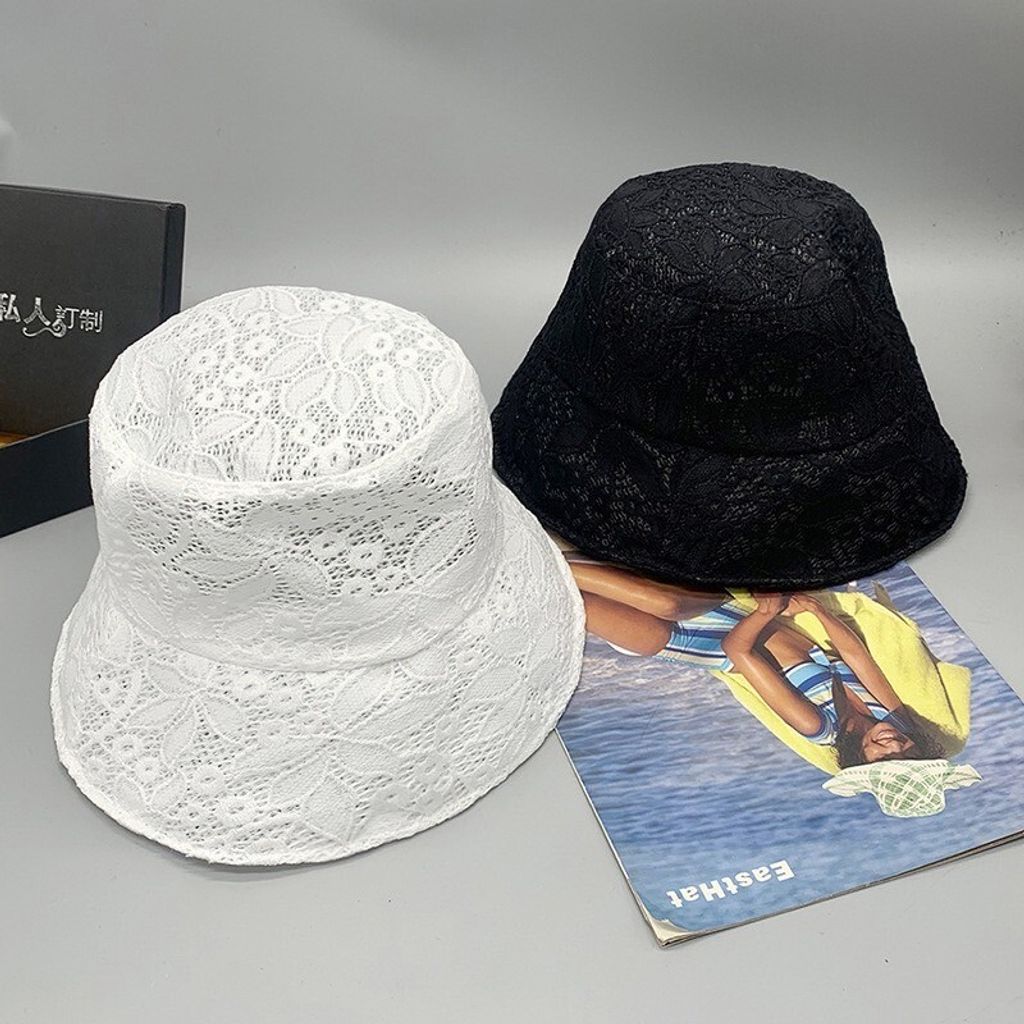 C8A7082B-C25D-44C0-9B2C-E8C50EC66058-1730470371080