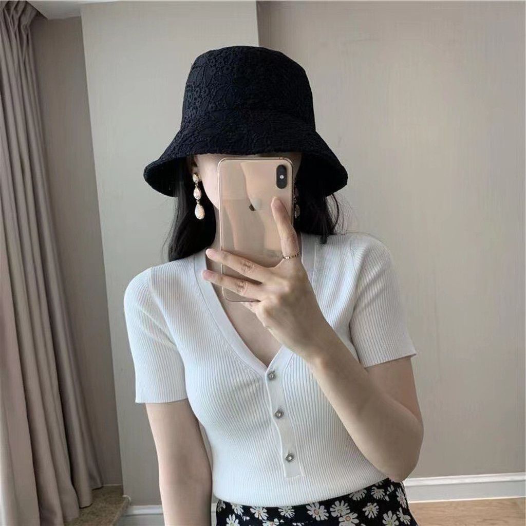 82994465-7E2B-49A1-9C4C-8B2FEDAA8E93-1730470371090