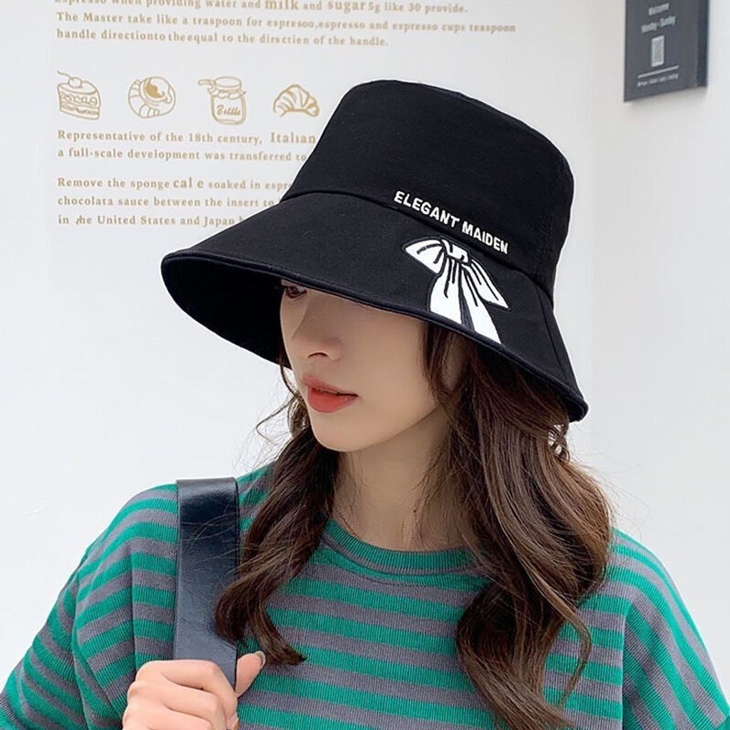 6B2A25C3-8710-44C5-865B-16ECA5CFF9E2-1730470371130