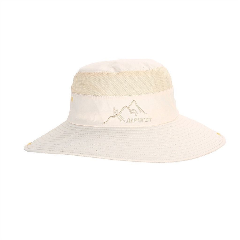 A7CF8C71-72A3-451E-B6B7-540910D3CD74-1730470371140