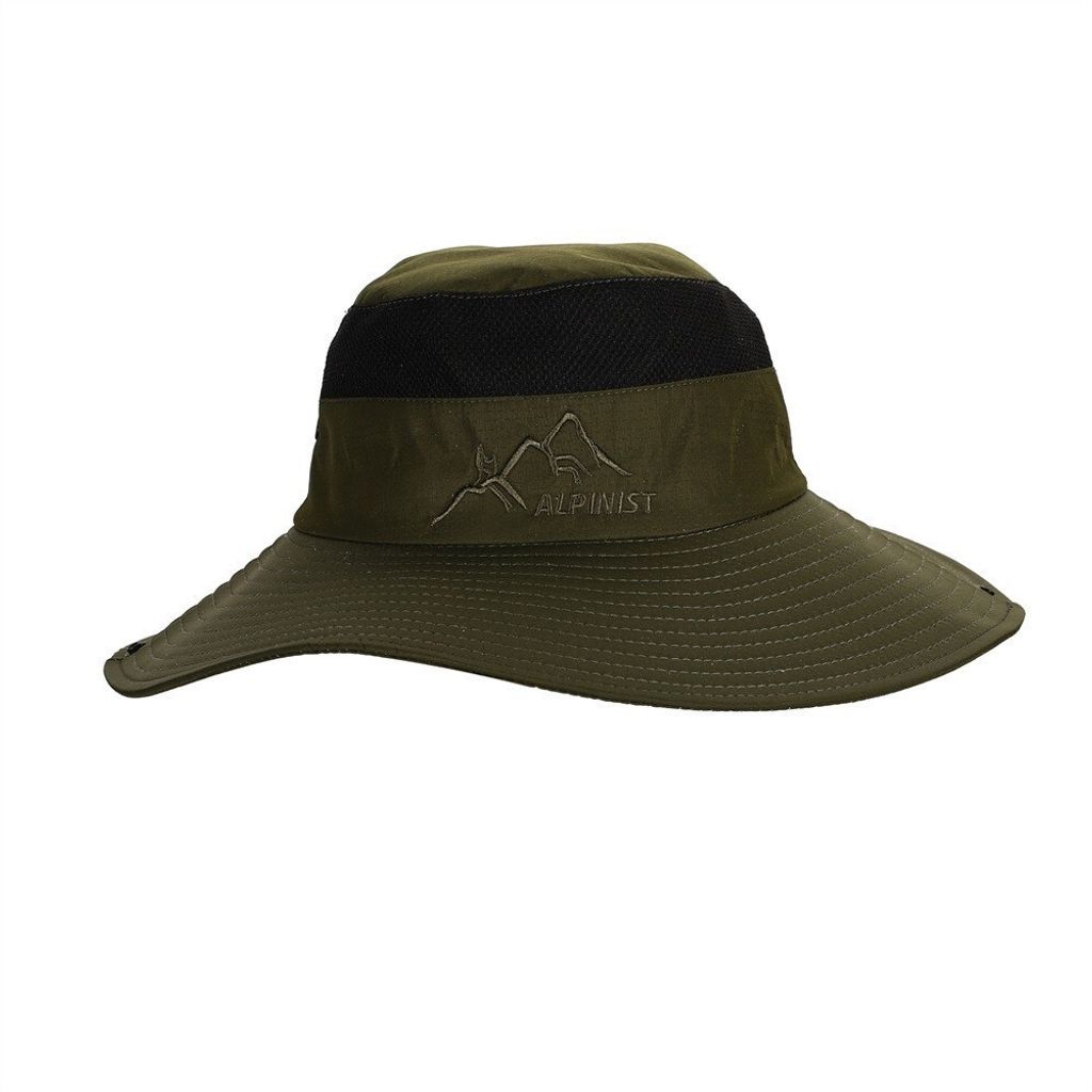 C2C70421-DB00-4E34-BC9C-EE107CF8EE8E-1730470371147