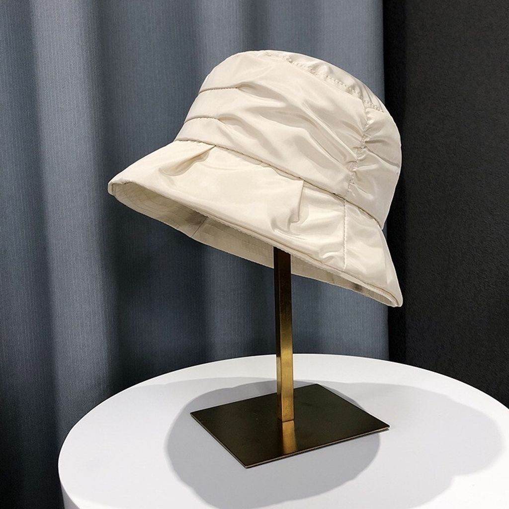 F36BB5F9-16C9-48F3-8434-594CD8E3CE95-1730470371185