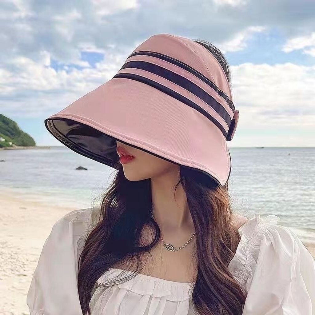 351145EE-672B-4593-96B8-78539B18B180-1730470371230