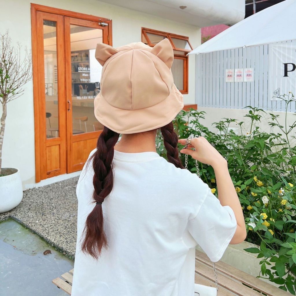 03DC8FE9-1FCD-495E-ABAF-B7371537034B-1730470371242