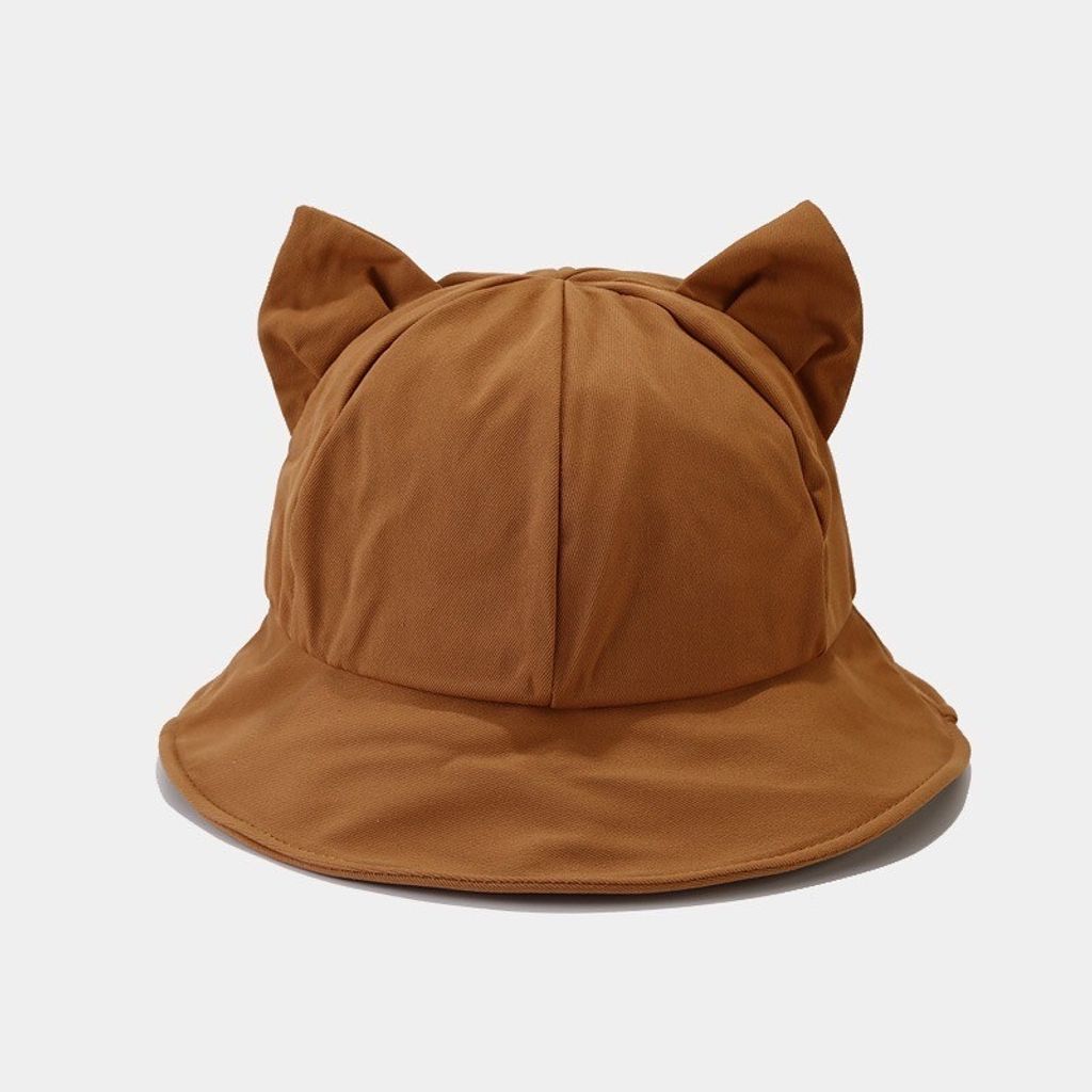 A50038AB-345B-4113-8ED9-F9E0259BA264-1730470371255